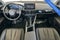 2025 Acura ADX Base