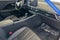 2025 Acura ADX Base