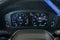 2025 Acura ADX Base