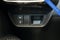2025 Acura ADX Base