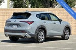 2025 Acura ADX Base