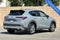 2025 Acura ADX Base