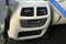 2016 Honda Pilot EX-L w/Navigation