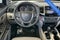 2016 Honda Pilot EX-L w/Navigation