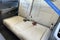 2016 Honda Pilot EX-L w/Navigation