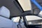 2016 Honda Pilot EX-L w/Navigation