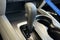 2016 Honda Pilot EX-L w/Navigation