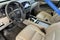 2016 Honda Pilot EX-L w/Navigation
