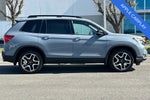 2022 Honda Passport Elite