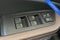 2025 Honda Passport EX-L