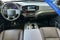 2025 Honda Passport EX-L