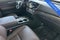 2025 Honda Passport EX-L
