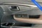 2025 Honda Passport EX-L