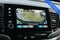 2025 Honda Passport EX-L