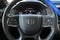 2025 Honda Passport EX-L