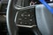 2025 Honda Passport EX-L