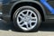 2025 Honda Passport EX-L
