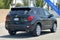 2025 Honda Passport EX-L
