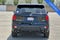 2025 Honda Passport EX-L
