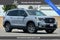 2025 Honda Passport TrailSport