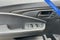2025 Honda Passport TrailSport