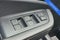 2025 Honda Passport TrailSport