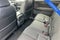 2025 Honda Passport TrailSport