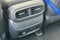 2025 Honda Passport TrailSport