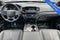 2025 Honda Passport TrailSport