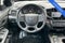 2025 Honda Passport TrailSport