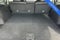 2025 Honda Passport TrailSport