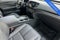 2025 Honda Passport TrailSport