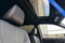 2025 Honda Passport TrailSport