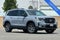 2025 Honda Passport TrailSport