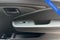 2025 Honda Passport TrailSport