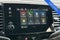 2025 Honda Passport TrailSport