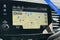 2025 Honda Passport TrailSport