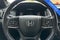 2025 Honda Passport TrailSport