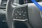 2025 Honda Passport TrailSport