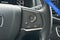 2025 Honda Passport TrailSport
