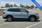 2025 Honda Passport TrailSport
