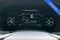 2025 Honda Passport TrailSport