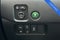 2025 Honda Passport TrailSport