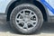 2025 Honda Passport TrailSport