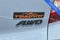 2025 Honda Passport TrailSport