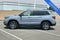 2025 Honda Passport TrailSport