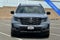 2025 Honda Passport TrailSport