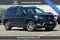 2025 Honda Passport TrailSport