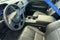 2025 Honda Passport TrailSport