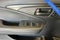 2025 Honda Passport TrailSport